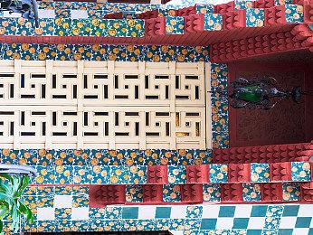 JRPG《永恒边缘》云游戏版 今日登陆Switch平台